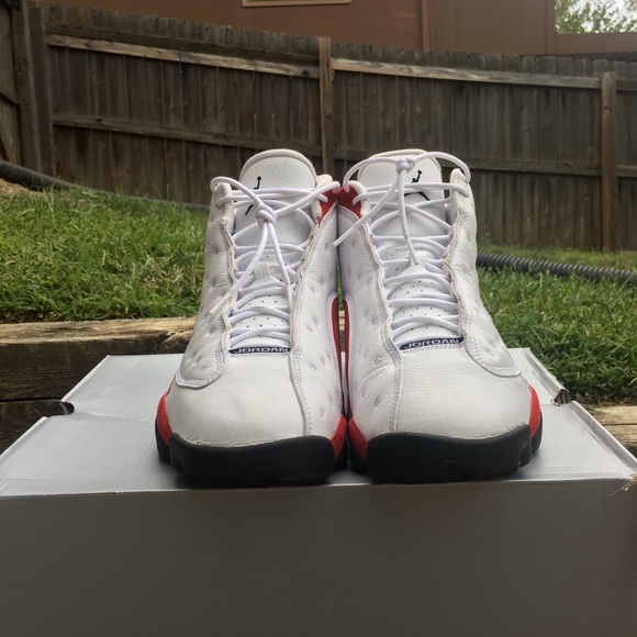 NO LONGER AVAILABLE - Picture 2 of 5